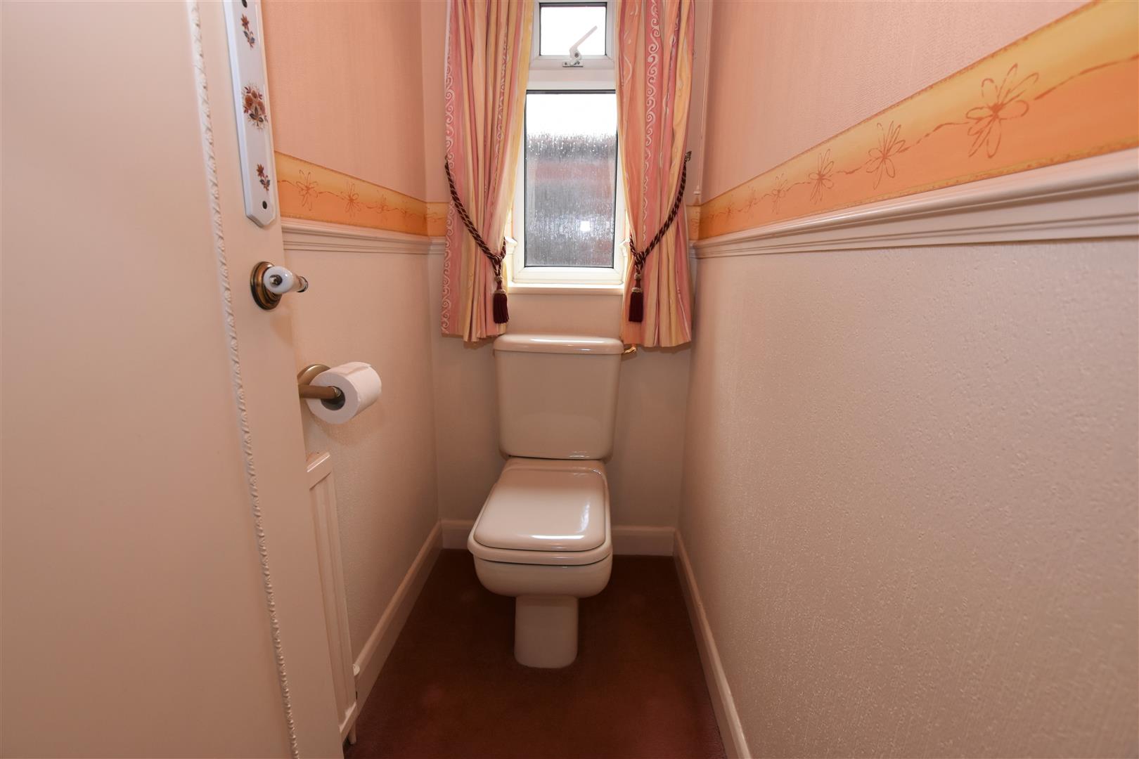 Leonards Hull, Estate Agents Hull, Hull Estate Agents, Estate Agents in